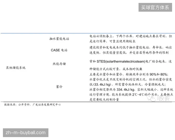 版权分发协议履约脱节,正在拖累全球转播中心即时响应效率 版权分发协议履约脱节,正在拖累全球转播中心即时响应效率