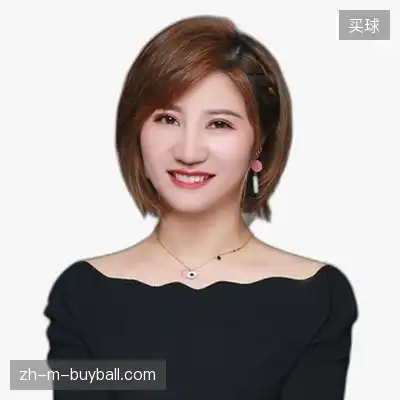 曹涵云