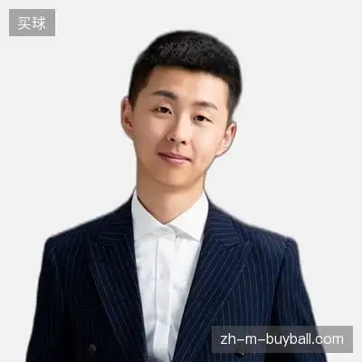 高飞