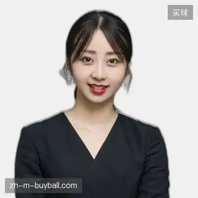 廖杰