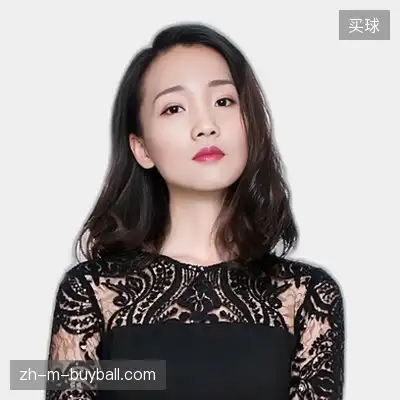罗民云