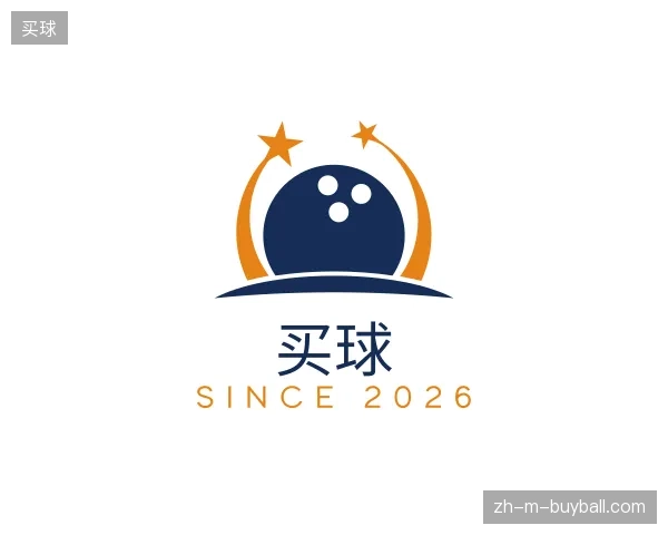 探访买球中国官网